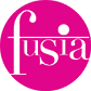 Fusia Online Magazine