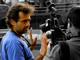 Apal Singh Apal Singh, Cinematographer
