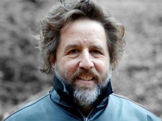 Jack Silberman Jack Silberman, Producer